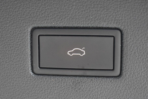 Seat Tarraco 1.4 TSI e-Hybrid Business FR Pano Kuip 360C Lane Trekhaak ACC