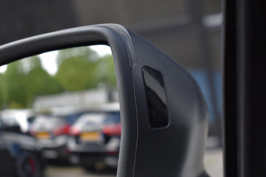 Seat Tarraco 1.4 TSI e-Hybrid Business FR Pano Kuip 360C Lane Trekhaak ACC