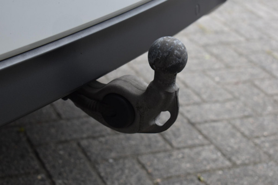 Seat Tarraco 1.4 TSI e-Hybrid Business FR Pano Kuip 360C Lane Trekhaak ACC