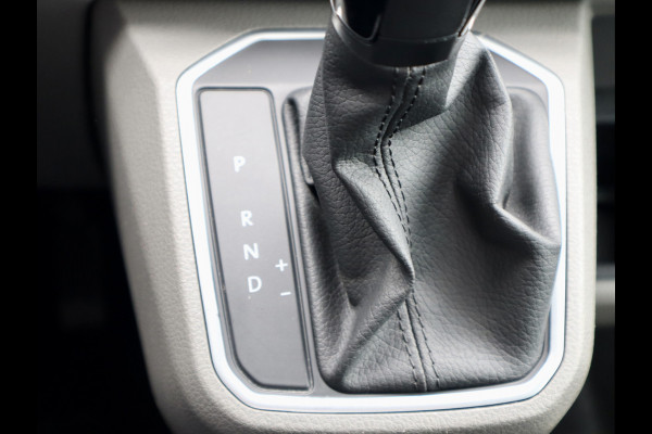 Volkswagen Transporter 2.0 TDI 204PK DSG BULLI LUXE DUBBELE CABINE