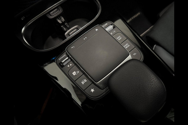 Mercedes-Benz A-Klasse 250e AMG |PANO|SFEER|BURMESTER|CAMERA|BOMVOL