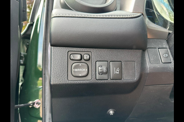 Toyota RAV4 2.5 Hybrid AWD Dynamic | Trekgewicht 1650KG | Trekhaak |  NL-Auto |