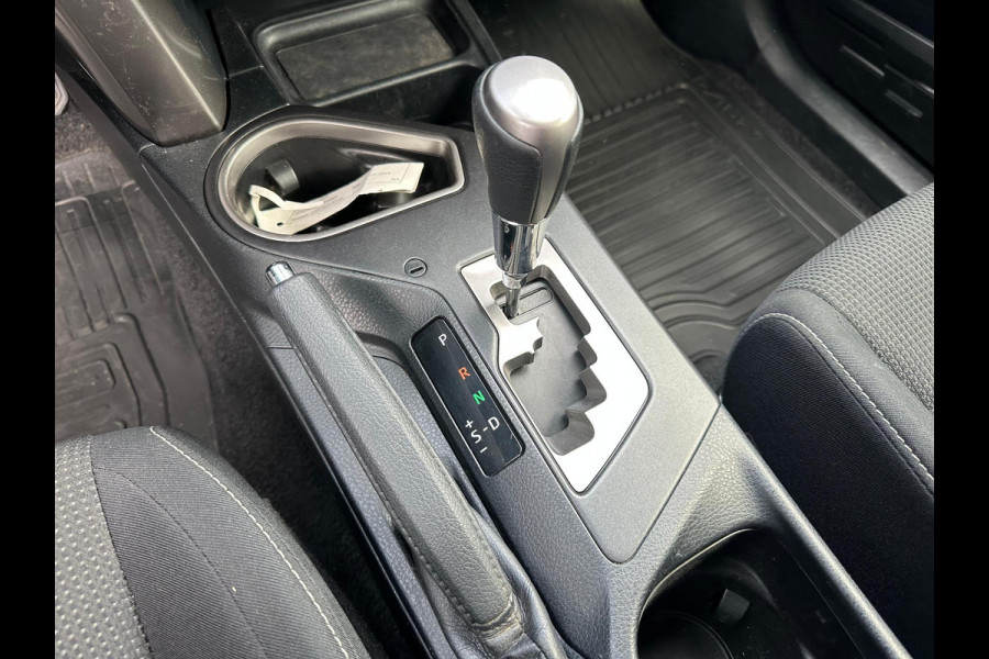Toyota RAV4 2.5 Hybrid AWD Dynamic | Trekgewicht 1650KG | Trekhaak |  NL-Auto |