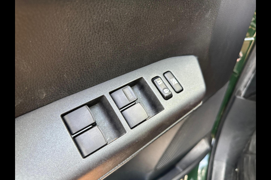 Toyota RAV4 2.5 Hybrid AWD Dynamic | Trekgewicht 1650KG | Trekhaak |  NL-Auto |