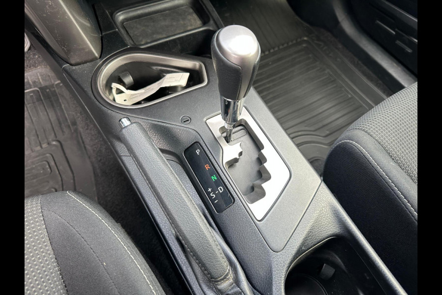 Toyota RAV4 2.5 Hybrid AWD Dynamic | Trekgewicht 1650KG | Trekhaak |  NL-Auto |