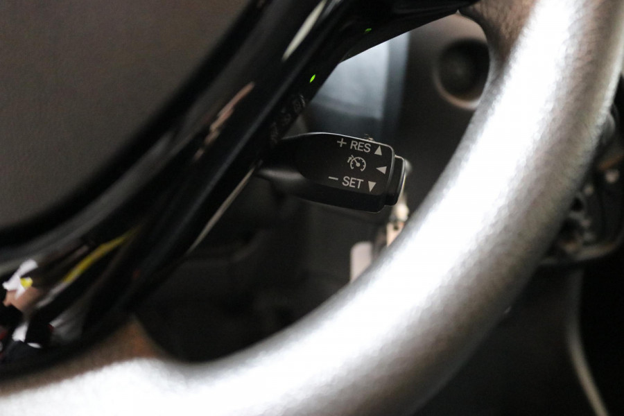Toyota Aygo 1.0 VVT-i x-fun | AIRCO | NAP |