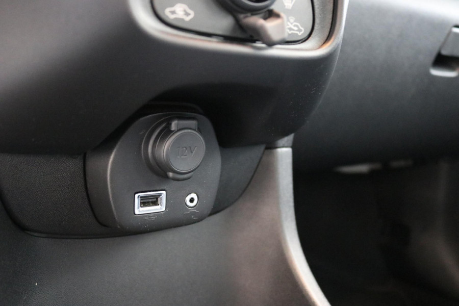 Toyota Aygo 1.0 VVT-i x-fun | AIRCO | NAP |