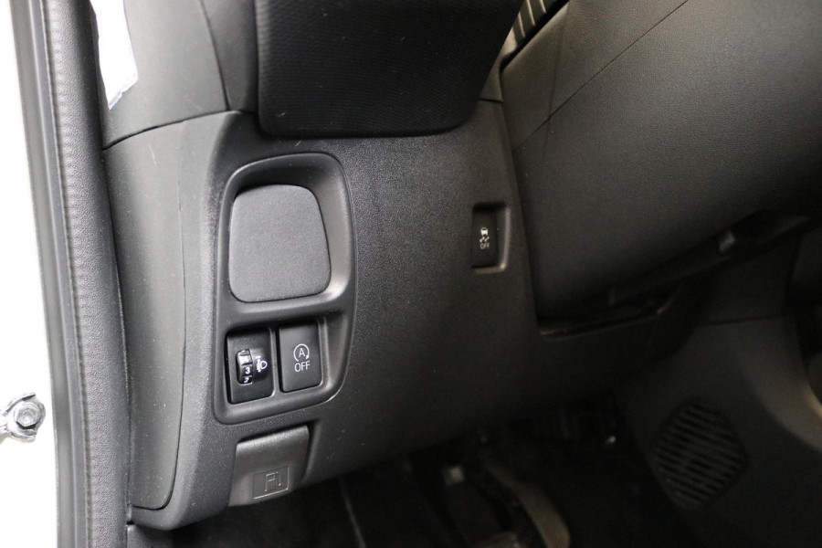 Toyota Aygo 1.0 VVT-i x-fun | AIRCO | NAP |