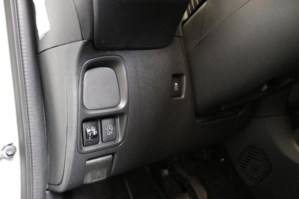 Toyota Aygo 1.0 VVT-i x-fun | AIRCO | NAP |
