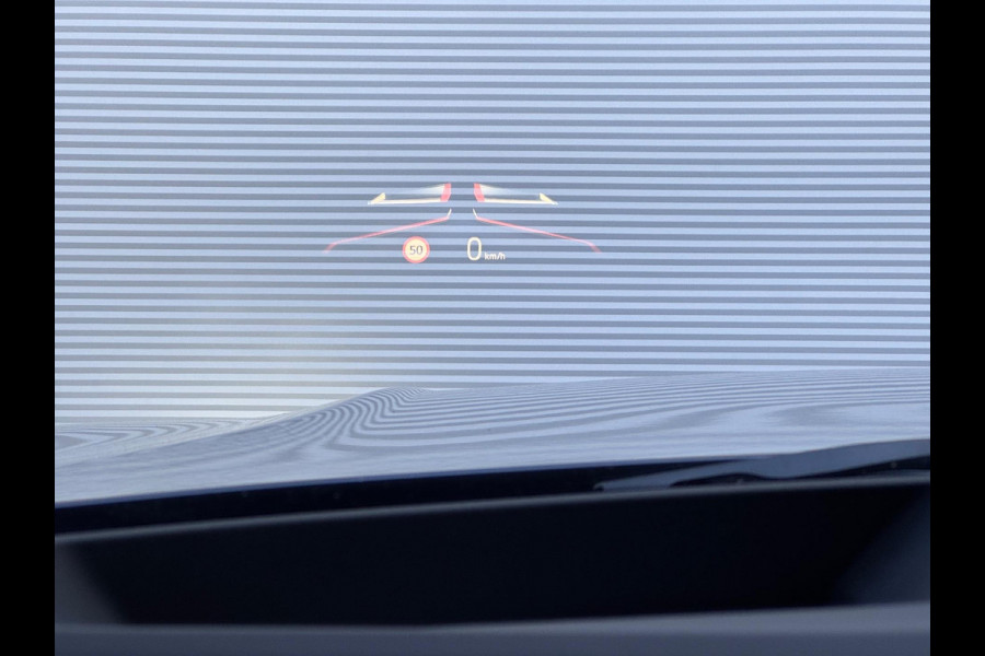BMW 3-serie M340i xDrive M stoelen/360/HuD/Laser