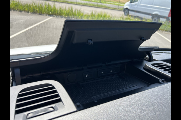 Mercedes-Benz Sprinter 314 CDI RWD L2 H2 MBUX / 360 Camera / Navigatie / Airco / Parkeersensoren / 270 Graden achterdeuren