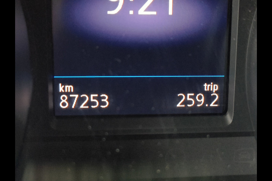 Volkswagen Passat Variant 1.5 TSI Comfort Business DSG-AUTOMAAT uit 2020 Rijklaar + 12 maanden Bovag-garantie Henk Jongen Auto's in Helmond,  al 50 jaar service zoals 't hoort!