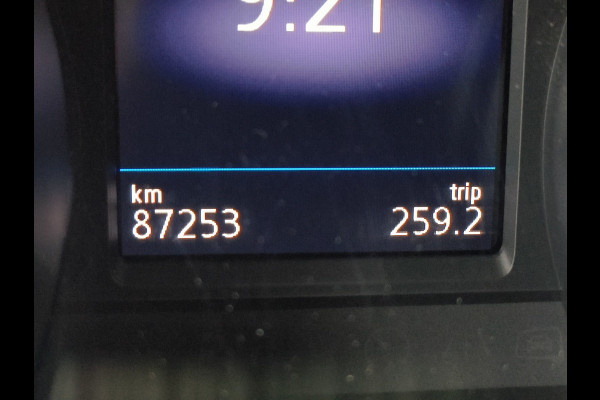 Volkswagen Passat Variant 1.5 TSI Comfort Business DSG-AUTOMAAT uit 2020 Rijklaar + 12 maanden Bovag-garantie Henk Jongen Auto's in Helmond,  al 50 jaar service zoals 't hoort!