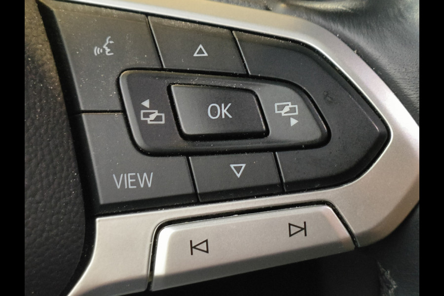 Volkswagen Passat Variant 1.5 TSI Comfort Business DSG-AUTOMAAT uit 2020 Rijklaar + 12 maanden Bovag-garantie Henk Jongen Auto's in Helmond,  al 50 jaar service zoals 't hoort!