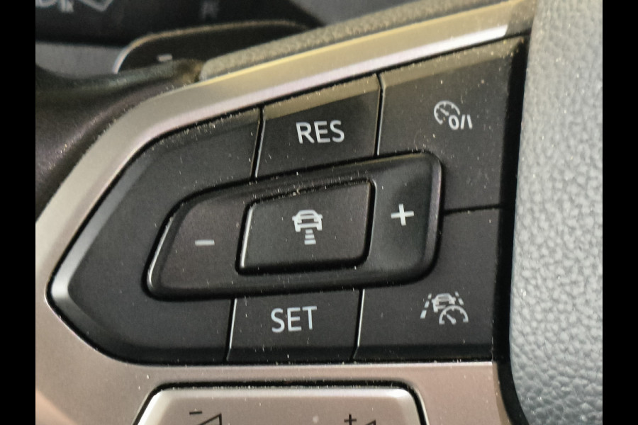 Volkswagen Passat Variant 1.5 TSI Comfort Business DSG-AUTOMAAT uit 2020 Rijklaar + 12 maanden Bovag-garantie Henk Jongen Auto's in Helmond,  al 50 jaar service zoals 't hoort!