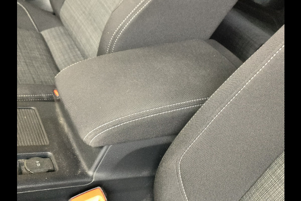 Volkswagen Passat Variant 1.5 TSI Comfort Business DSG-AUTOMAAT uit 2020 Rijklaar + 12 maanden Bovag-garantie Henk Jongen Auto's in Helmond,  al 50 jaar service zoals 't hoort!