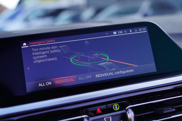 BMW Z4 Roadster M40i High Executive Edition | Harman/Kardon | Led koplampen | Origineel Nederlands | NIEUW | M-sport differentieel