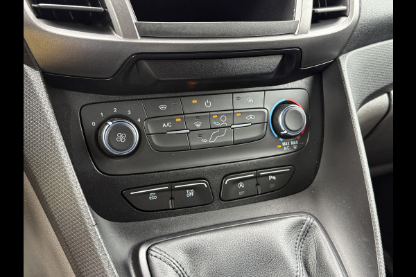 Ford Transit Connect 1.5 EcoBlue / L1H1 / 1e EIG. / AIRCO / CRUISE / NAVI / CAMERA / CARPLAY / PDC
