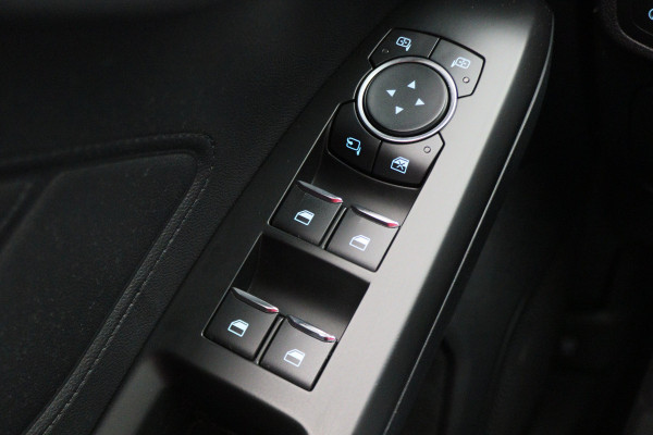 Ford FOCUS Wagon 1.0 EcoBoost ST Line Business Camera, Apple Carplay, Stoel-/Stuurverw., Keyless, PDC
