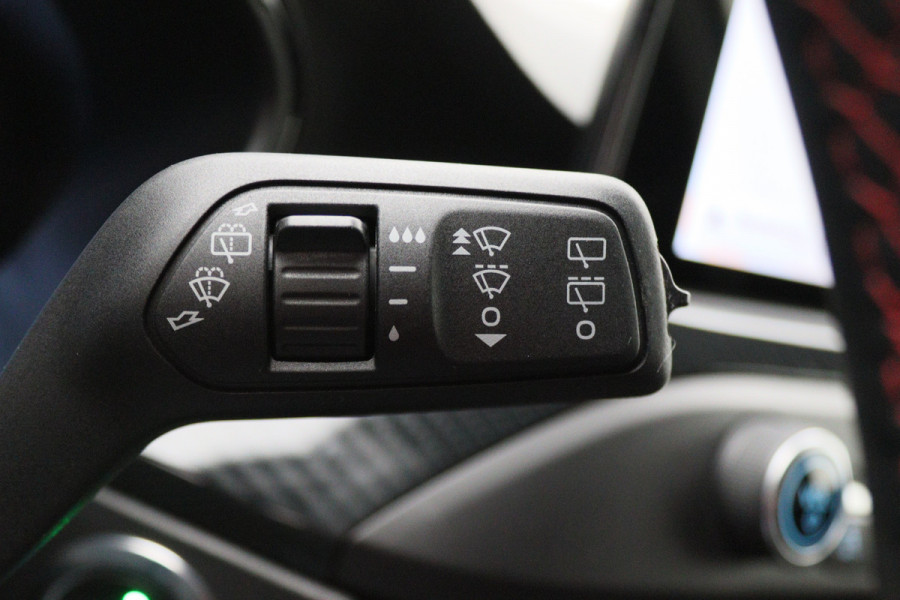 Ford FOCUS Wagon 1.0 EcoBoost ST Line Business Camera, Apple Carplay, Stoel-/Stuurverw., Keyless, PDC