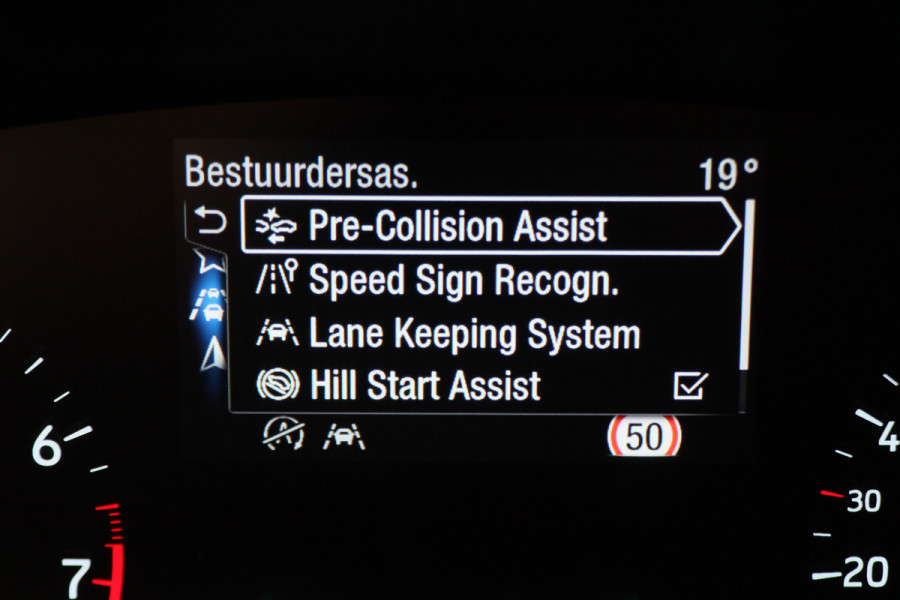 Ford FOCUS Wagon 1.0 EcoBoost ST Line Business Camera, Apple Carplay, Stoel-/Stuurverw., Keyless, PDC