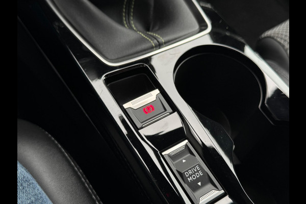 Peugeot 208 1.2 PureTech GT NAVI | CARPLAY | 1/2 LEDER