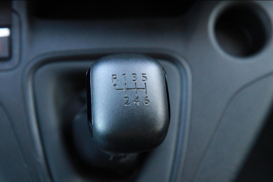Peugeot Partner 1.5 BlueHDI 131PK Premium / Camera / App connect / Dodehoek camera