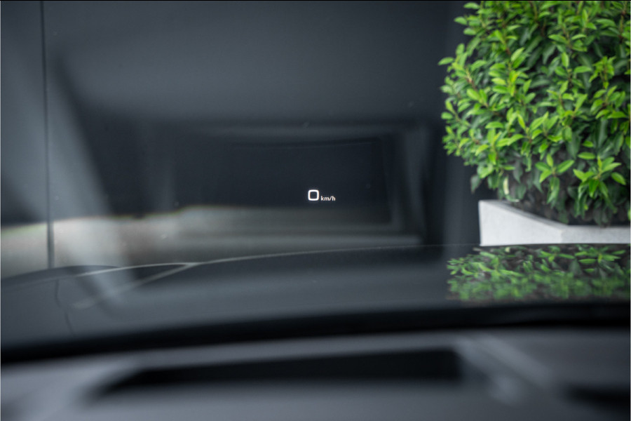Audi Q5 55 TFSI e S edition - S Line | Panorama | B&O | Memory | 360 Camera | Elek. Trekhaak