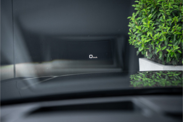 Audi Q5 55 TFSI e S edition - S Line | Panorama | B&O | Memory | 360 Camera | Elek. Trekhaak