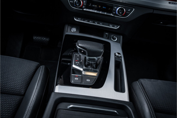 Audi Q5 55 TFSI e S edition - S Line | Panorama | B&O | Memory | 360 Camera | Elek. Trekhaak