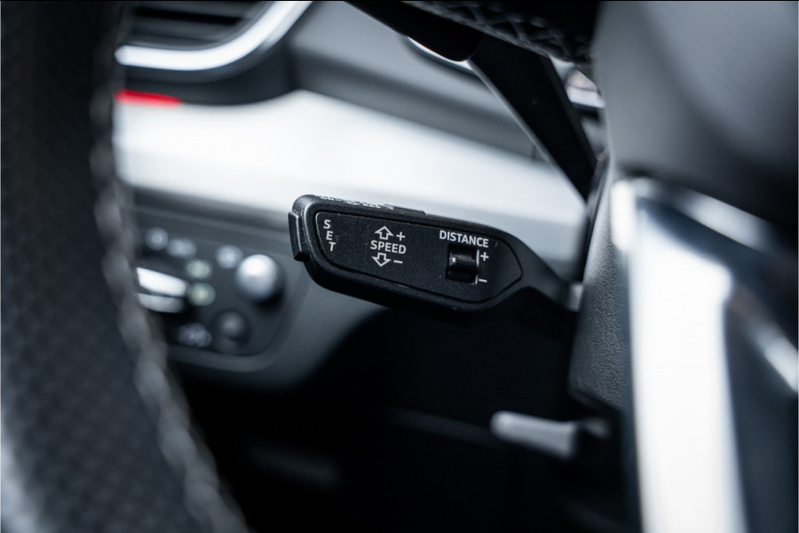 Audi Q5 55 TFSI e S edition - S Line | Panorama | B&O | Memory | 360 Camera | Elek. Trekhaak