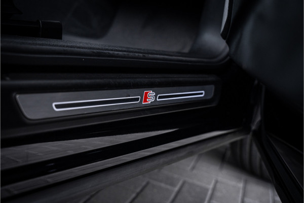 Audi Q5 55 TFSI e S edition - S Line | Panorama | B&O | Memory | 360 Camera | Elek. Trekhaak