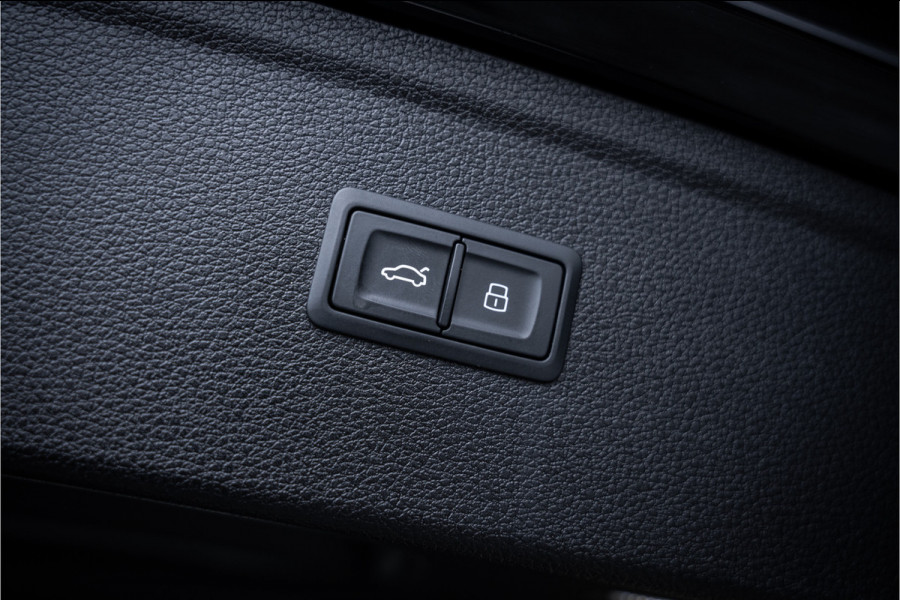 Audi Q5 55 TFSI e S edition - S Line | Panorama | B&O | Memory | 360 Camera | Elek. Trekhaak