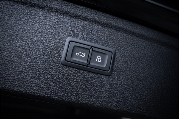 Audi Q5 55 TFSI e S edition - S Line | Panorama | B&O | Memory | 360 Camera | Elek. Trekhaak