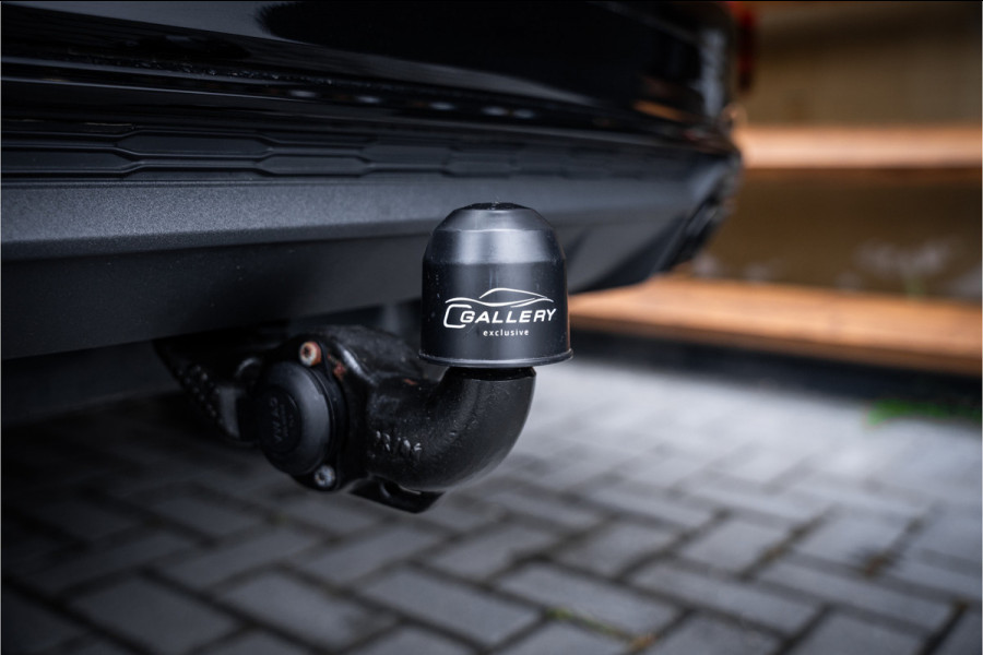 Audi Q5 55 TFSI e S edition - S Line | Panorama | B&O | Memory | 360 Camera | Elek. Trekhaak