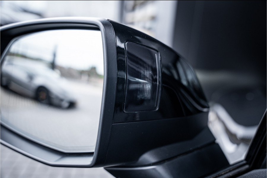 Audi Q5 55 TFSI e S edition - S Line | Panorama | B&O | Memory | 360 Camera | Elek. Trekhaak
