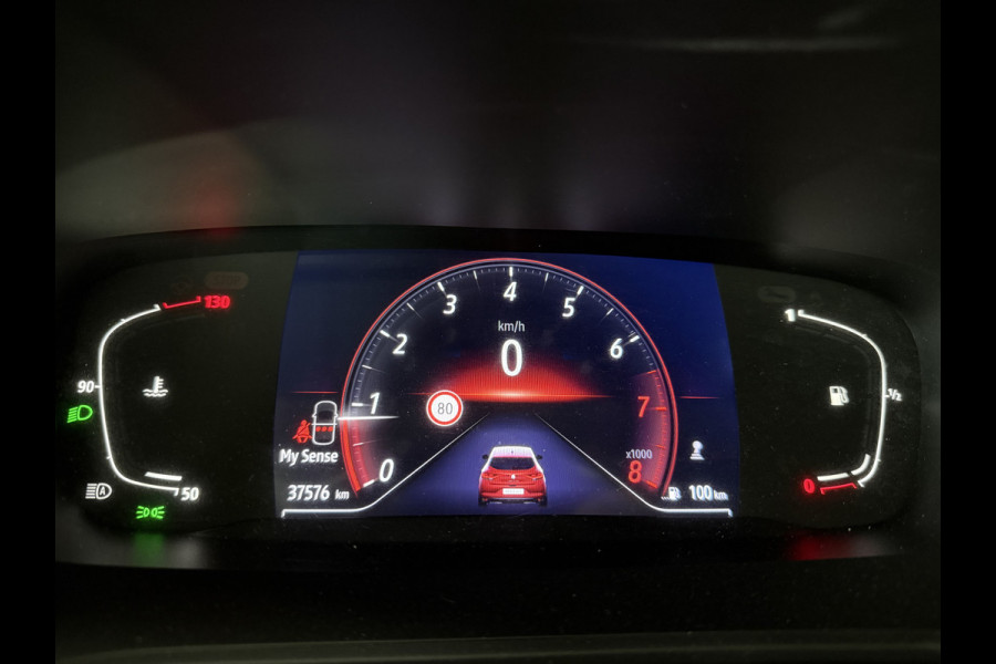 Renault Mégane 1.3 TCe Business Edition One | Carplay | Navi