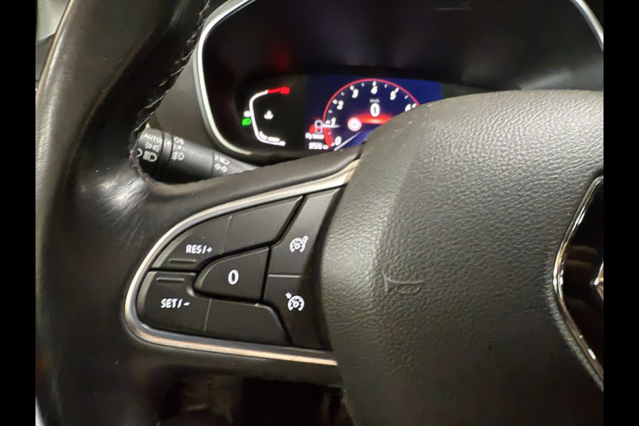 Renault Mégane 1.3 TCe Business Edition One | Carplay | Navi