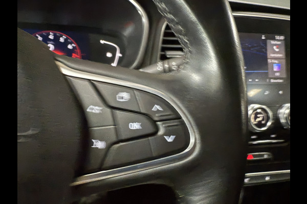 Renault Mégane 1.3 TCe Business Edition One | Carplay | Navi