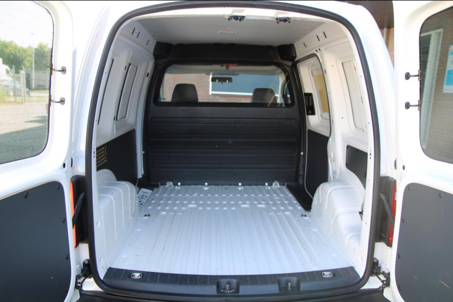 Volkswagen Caddy 2.0 TDI L1H1 Economy / Trekhaak / Airco / Cruise / Bluetooth