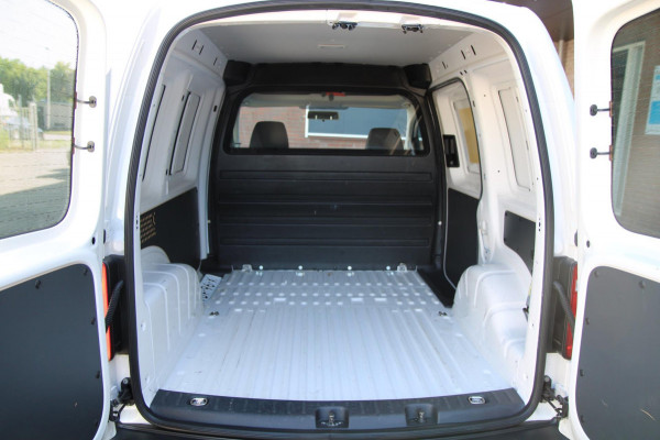 Volkswagen Caddy 2.0 TDI L1H1 Economy / Trekhaak / Airco / Cruise / Bluetooth