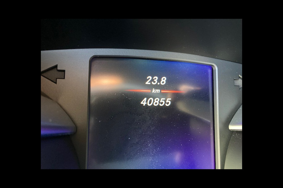 Mercedes-Benz V-Klasse 250d Lang DC 2500 kg Trekhaak, Stoelpakket, Distronic, Smartphone Integratie pakket