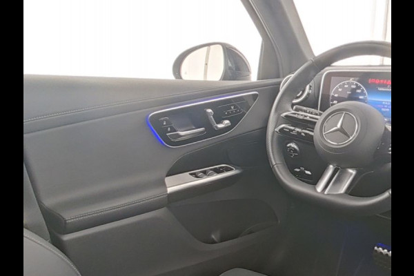 Mercedes-Benz GLC 300 e 4MATIC AMG Plug-In Hybride |AMG Line Premium | Night Pakket | 20 Inch AMG Velgen | Stuur en Stoelverwarming | Inclusief 24 maanden MB Certified garantie voor Europa.