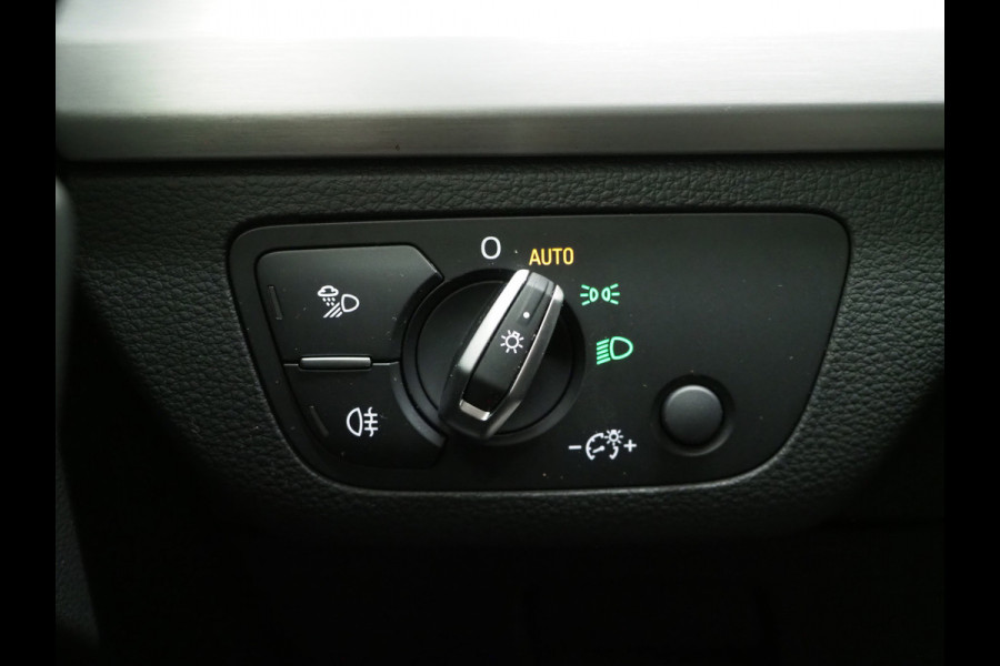 Audi Q5 55 TFSI e quattro Competition | Panoramadak | Keyless | Camera | Virtual | Cruise | Carplay