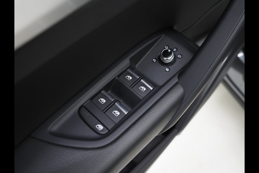 Audi Q5 55 TFSI e quattro Competition | Panoramadak | Keyless | Camera | Virtual | Cruise | Carplay