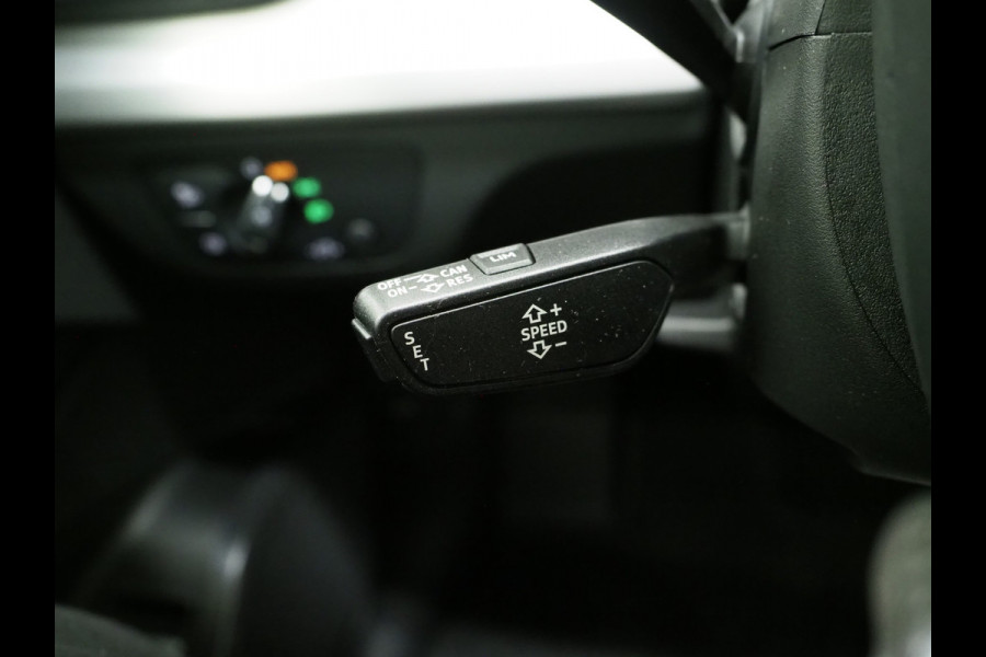 Audi Q5 55 TFSI e quattro Competition | Panoramadak | Keyless | Camera | Virtual | Cruise | Carplay