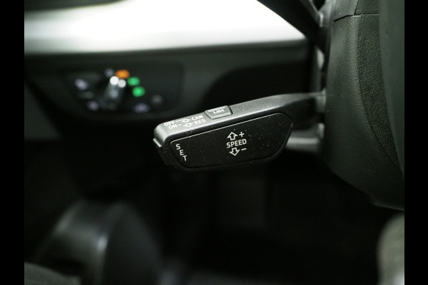 Audi Q5 55 TFSI e quattro Competition | Panoramadak | Keyless | Camera | Virtual | Cruise | Carplay