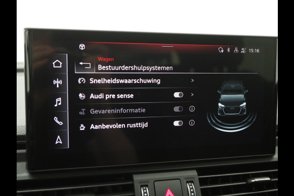 Audi Q5 55 TFSI e quattro Competition | Panoramadak | Keyless | Camera | Virtual | Cruise | Carplay