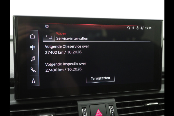 Audi Q5 55 TFSI e quattro Competition | Panoramadak | Keyless | Camera | Virtual | Cruise | Carplay