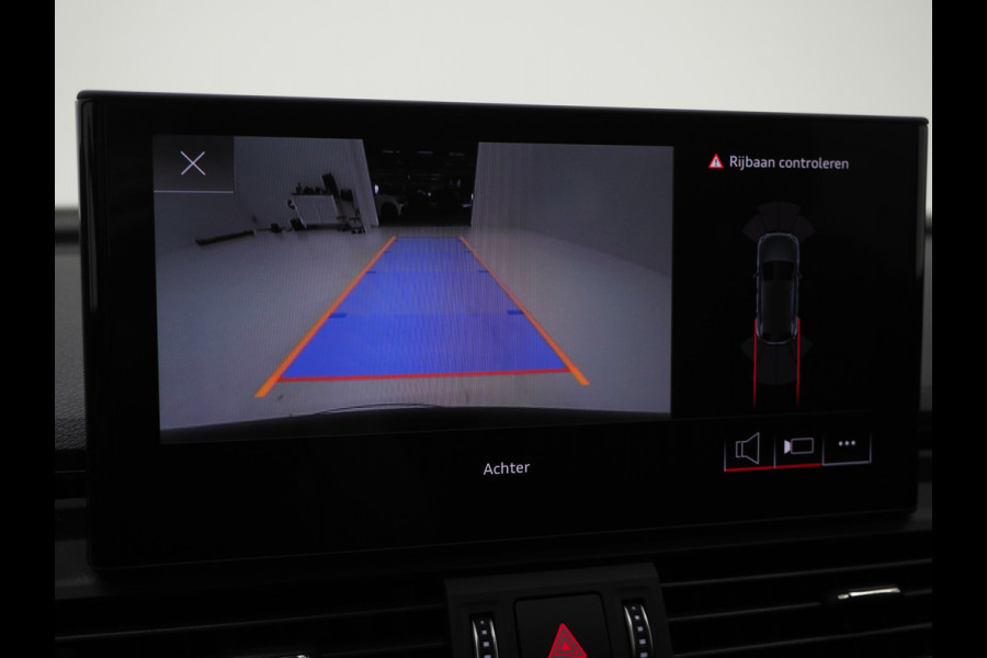 Audi Q5 55 TFSI e quattro Competition | Panoramadak | Keyless | Camera | Virtual | Cruise | Carplay